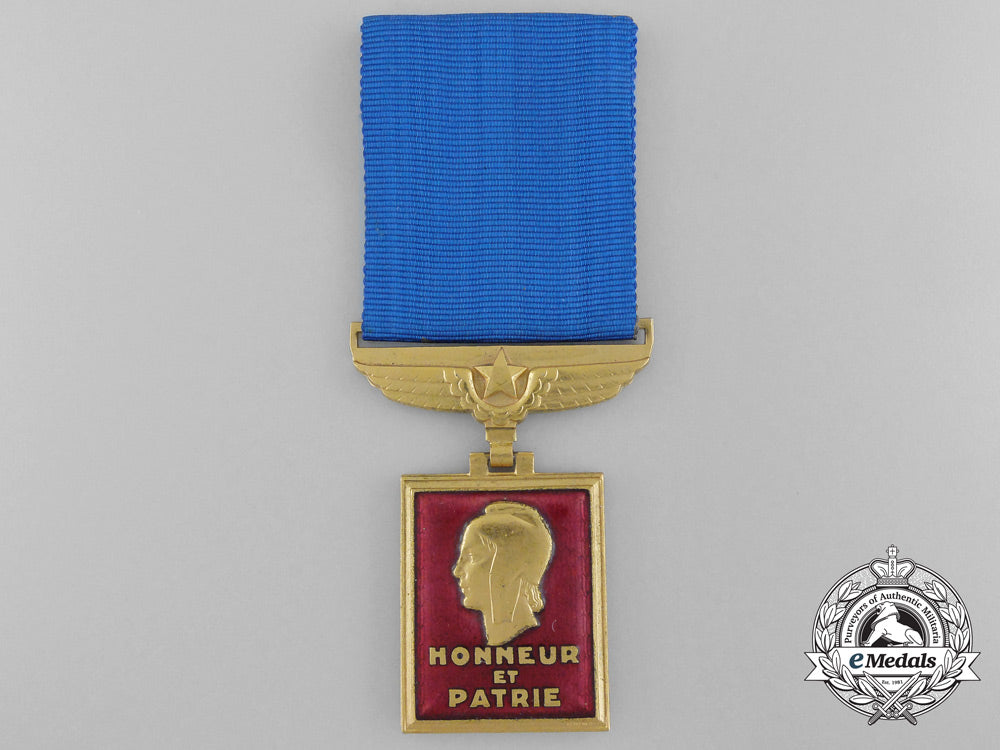 a1945_french_aeronautical_medal_a_9635