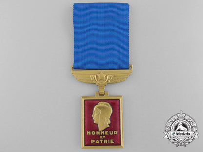 a1945_french_aeronautical_medal_a_9635