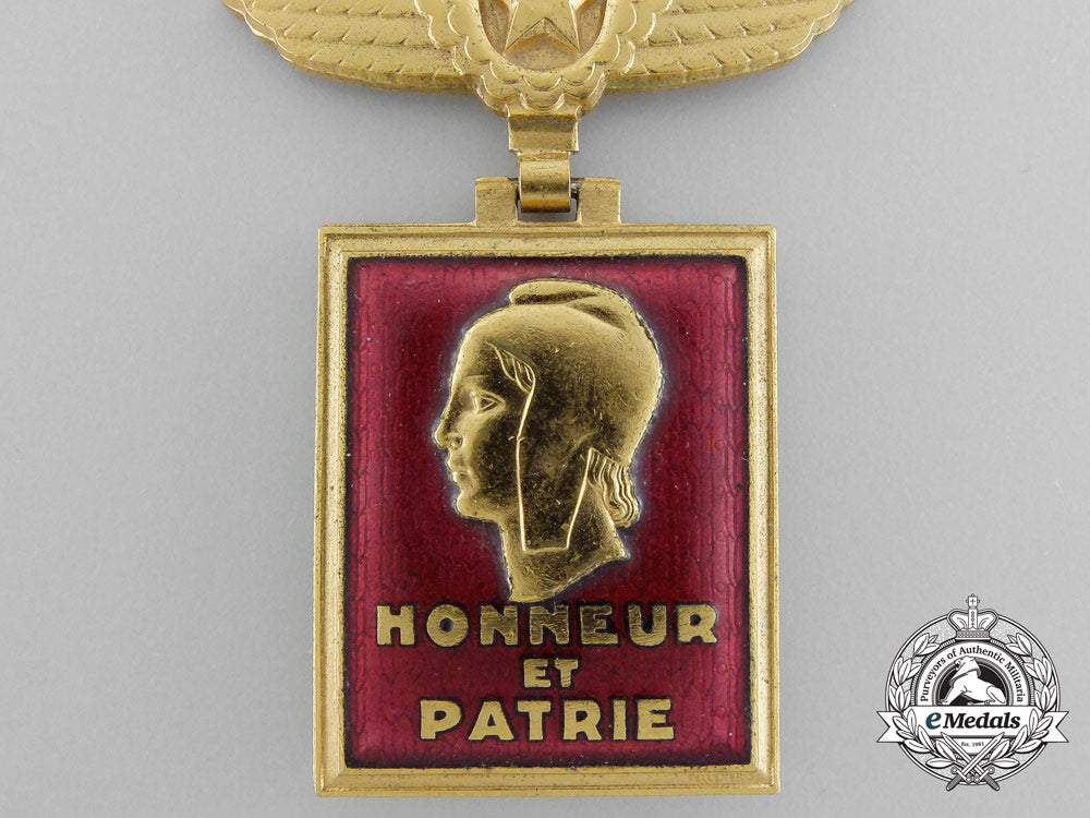 a1945_french_aeronautical_medal_a_9636