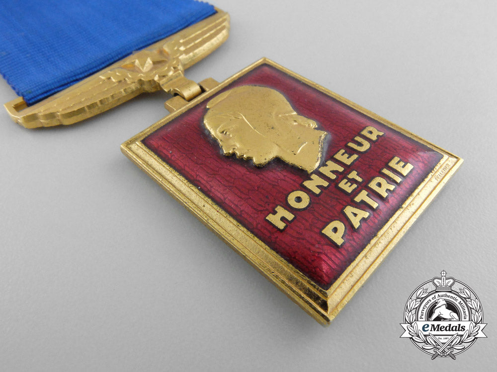 a1945_french_aeronautical_medal_a_9639