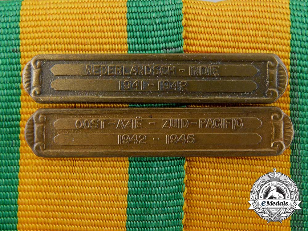 a_second_war_dutch_commemorative_war_cross;2_clasps_a_9715