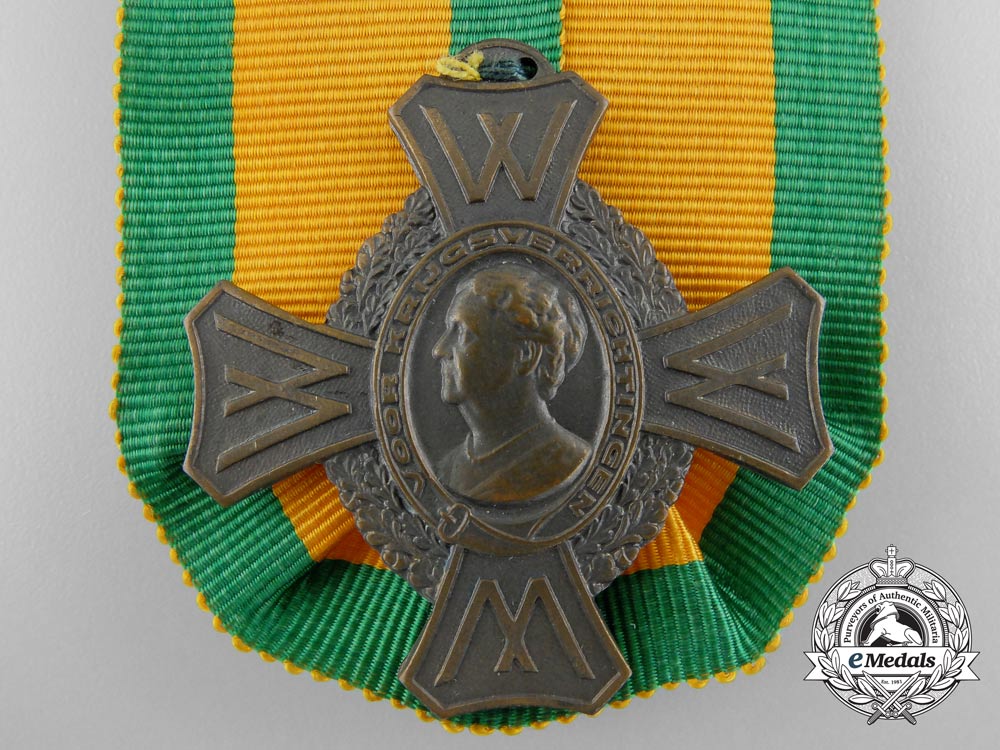 a_second_war_dutch_commemorative_war_cross;2_clasps_a_9716