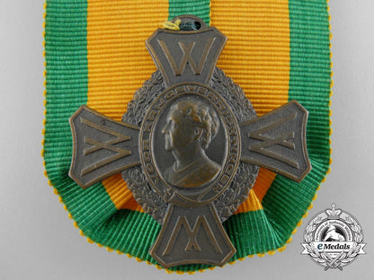 a_second_war_dutch_commemorative_war_cross;2_clasps_a_9716