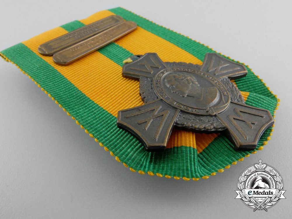a_second_war_dutch_commemorative_war_cross;2_clasps_a_9719