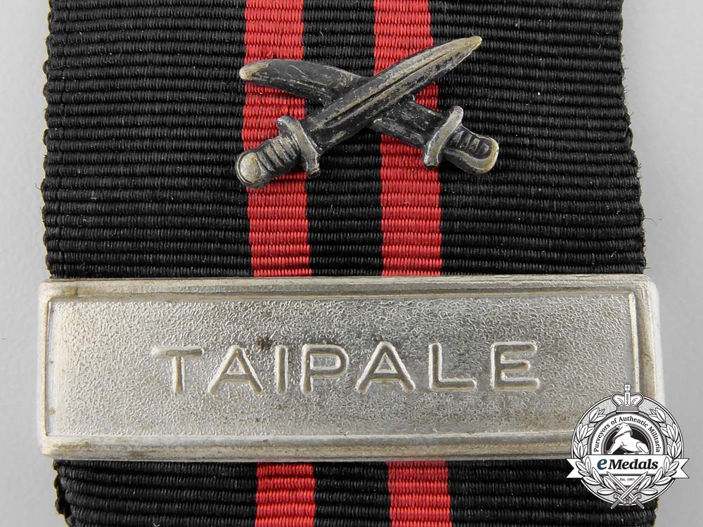 a_finnish_winter_war1939-1940_medal_with_taipale_battle_clasp_a_9749