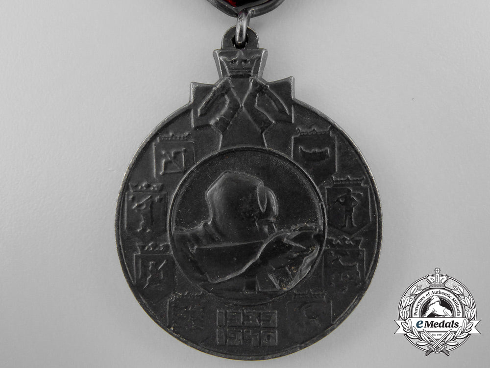 a_finnish_winter_war1939-1940_medal_with_taipale_battle_clasp_a_9750