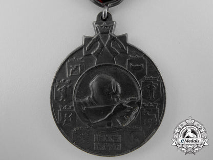 a_finnish_winter_war1939-1940_medal_with_taipale_battle_clasp_a_9750