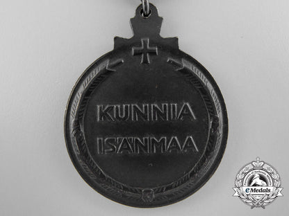 a_finnish_winter_war1939-1940_medal_with_taipale_battle_clasp_a_9751