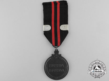 a_finnish_winter_war1939-1940_medal_with_taipale_battle_clasp_a_9752