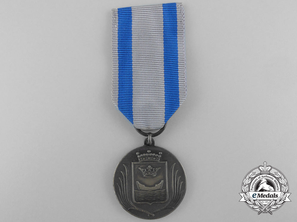 finland._a_medal_for_the_battle_of_helsinki1918-1938_a_9753
