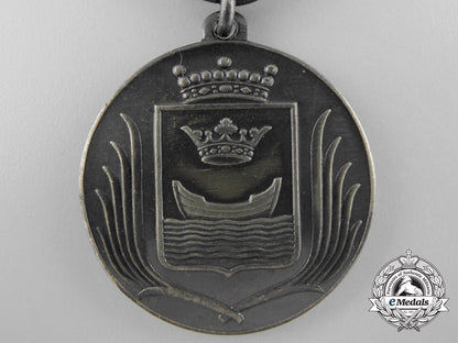 finland._a_medal_for_the_battle_of_helsinki1918-1938_a_9754