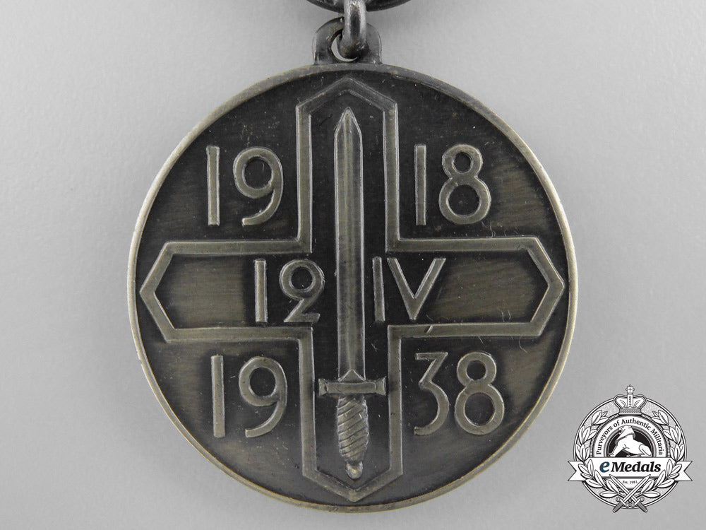 finland._a_medal_for_the_battle_of_helsinki1918-1938_a_9755