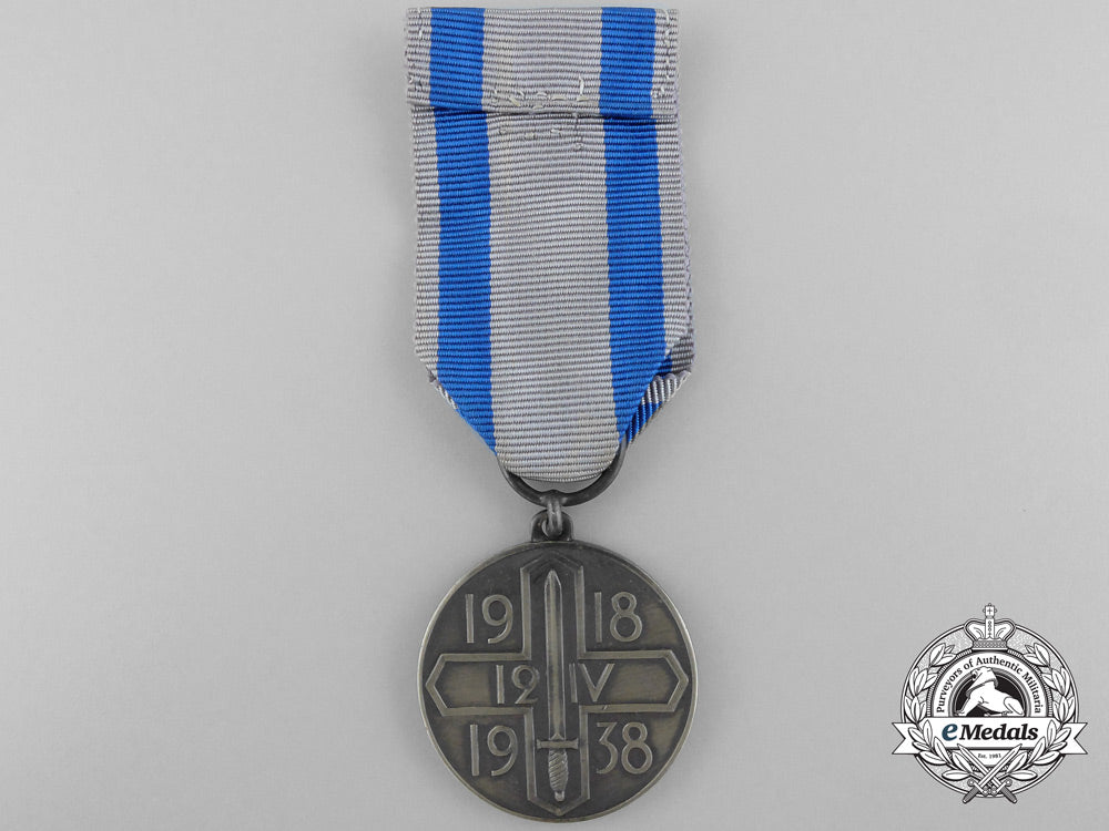 finland._a_medal_for_the_battle_of_helsinki1918-1938_a_9756