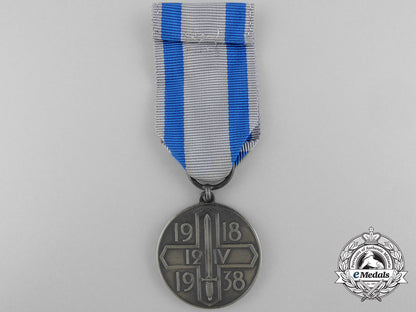 finland._a_medal_for_the_battle_of_helsinki1918-1938_a_9756