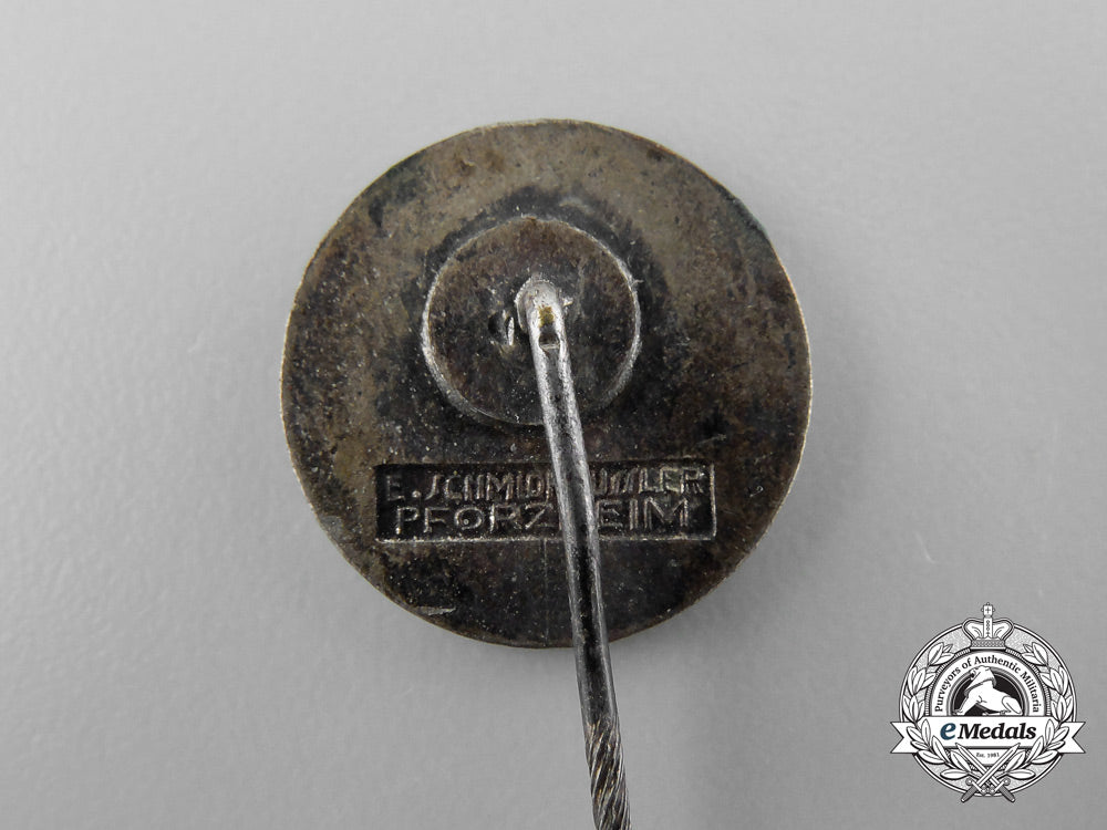 five_german_imperial_stickpins_a_9776