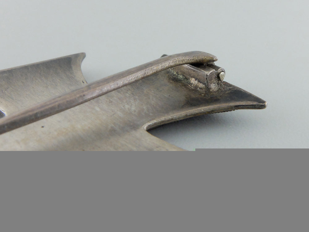 an_iron_cross_first_class1914_by_meybauer_a_978