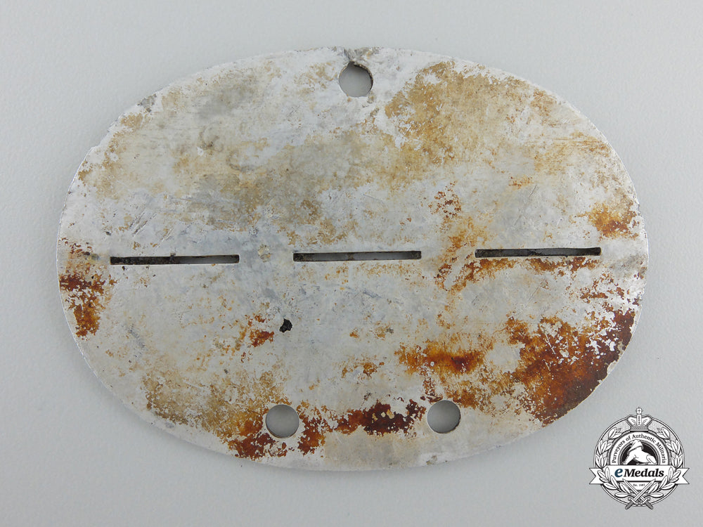 germany,_ss._a1_st_ss_panzer_grenadier_regiment3_id_disc_a_980