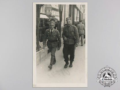 a_fine_photo_of_ustasha_men_wearing_extremely_rare_badge"5_th_december1918"_a_9820