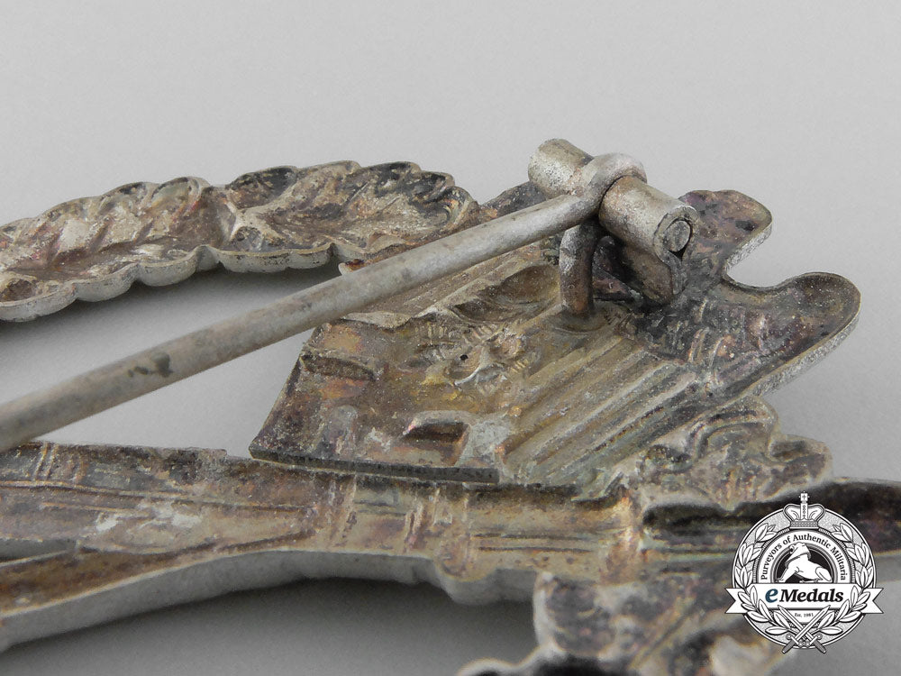 a_mint_infantry_assault_badge_in_silver_by_b.h._mayer,_pforzheim_a_9840