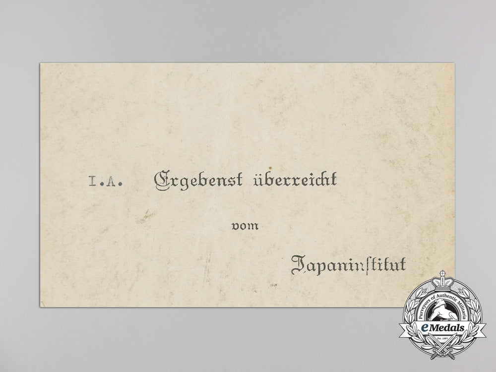 germany._a_japanese-_german_cultural_institute_tenth_anniversary_table_medal1927-1937_a_9845