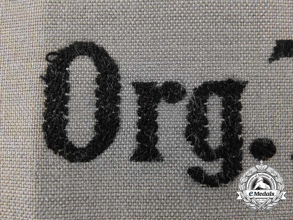 an_organisation_todt_cufftitle_for_members_by"_bevo-_wuppertal"_a_9880
