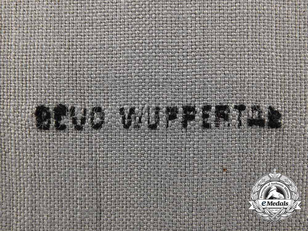 an_organisation_todt_cufftitle_for_members_by"_bevo-_wuppertal"_a_9882