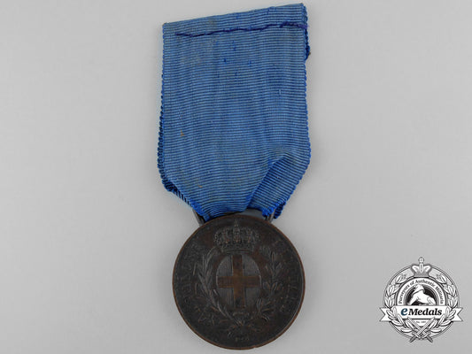a_second_war_italian_bronze_bravery_medal_al_valore_militare_a_9886
