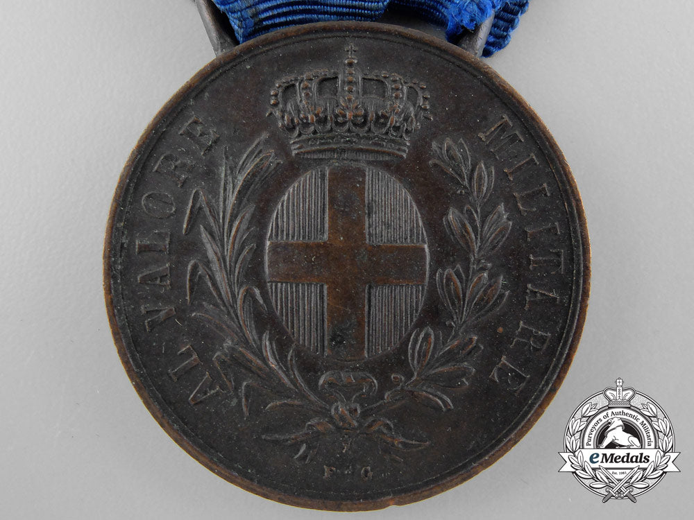 a_second_war_italian_bronze_bravery_medal_al_valore_militare_a_9887