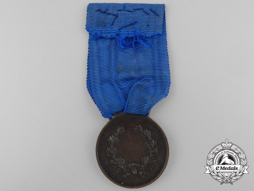 a_second_war_italian_bronze_bravery_medal_al_valore_militare_a_9888