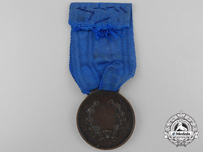 a_second_war_italian_bronze_bravery_medal_al_valore_militare_a_9888