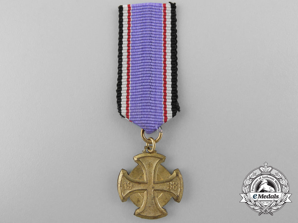 a_miniature_air_defence_decoration;_first_class_a_9909