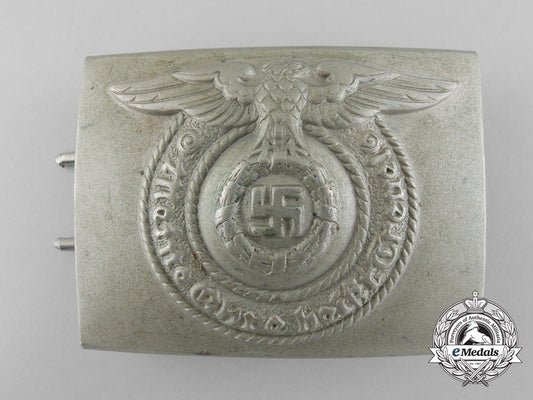germany,_ss._a_silver_nickle_enlisted_man's_belt_buckle,_by_overhoff_and_cie_a_9928