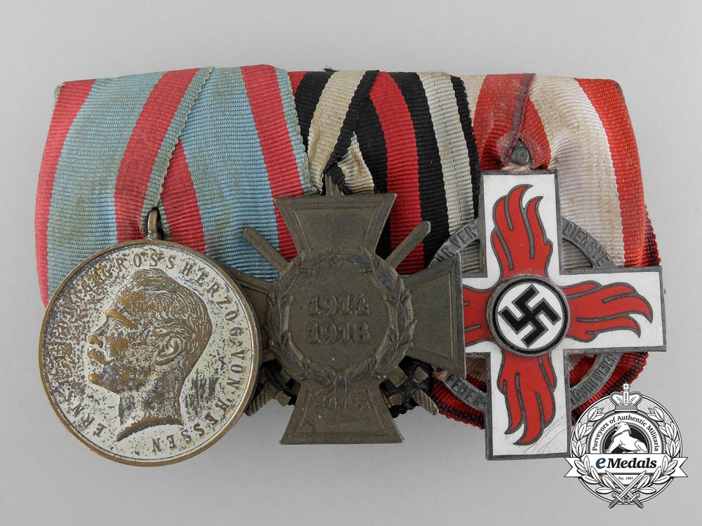 a_first_war&_fire_brigade_decoration_medal_bar_a_9992