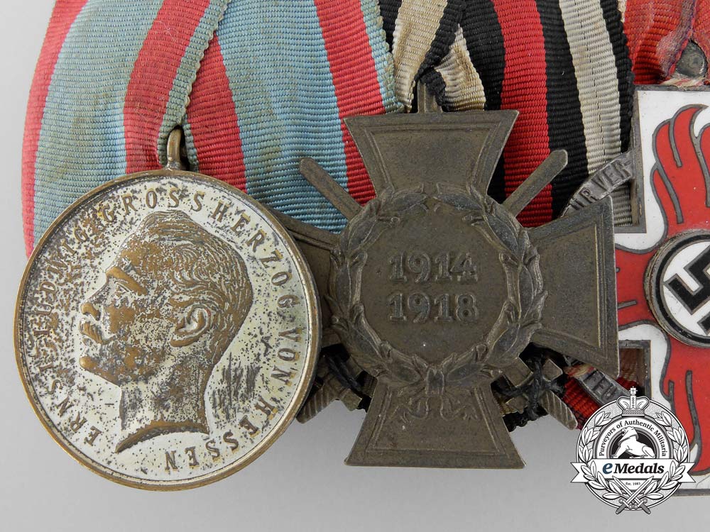 a_first_war&_fire_brigade_decoration_medal_bar_a_9993