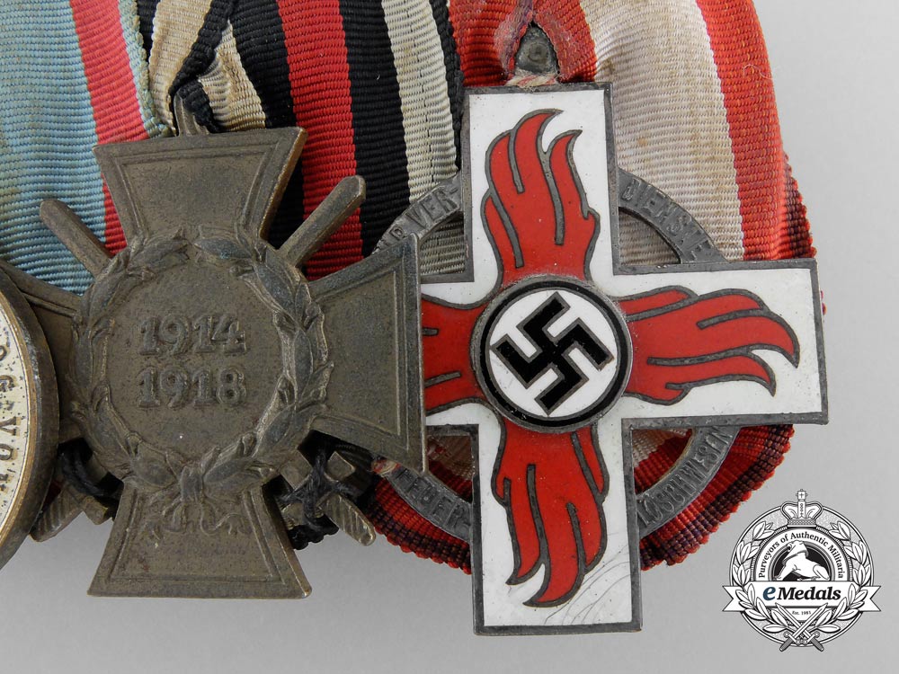 a_first_war&_fire_brigade_decoration_medal_bar_a_9994