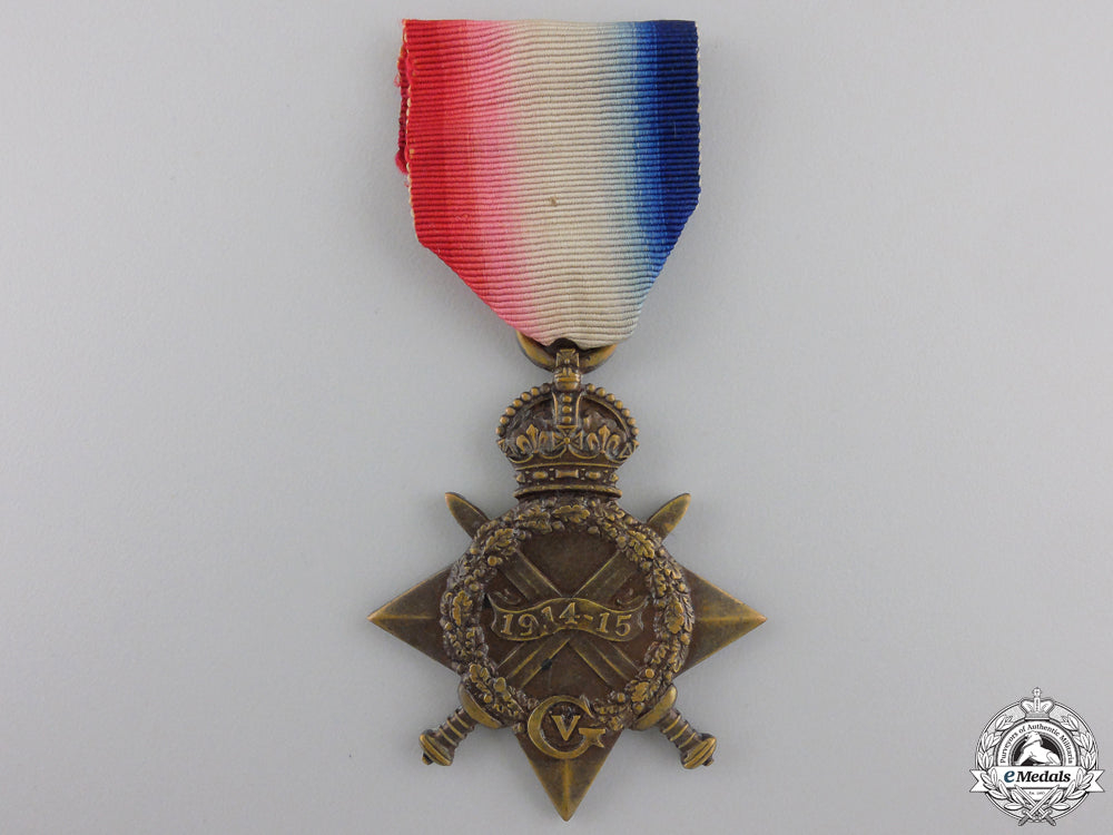 a1914-15_star_to_the2_nd_canadian_infantry_battalion_a__1914_15_star__554e1f9b21044