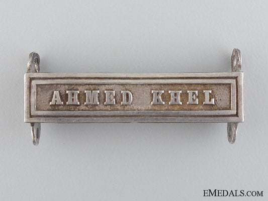 a_ahmed_khel_clasp_for_the_afghanistan_medal1878-1880_a_ahmed_khel_cla_546a185655f50