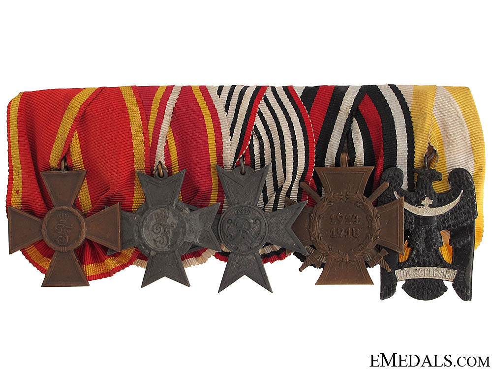 a_baden_army_service_medal_bar_a_baden_army_ser_514c760f3affb