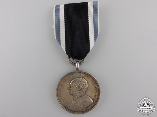 a_bavarian_silver_military_merit_medal_a_bavarian_silve_55411c839920c