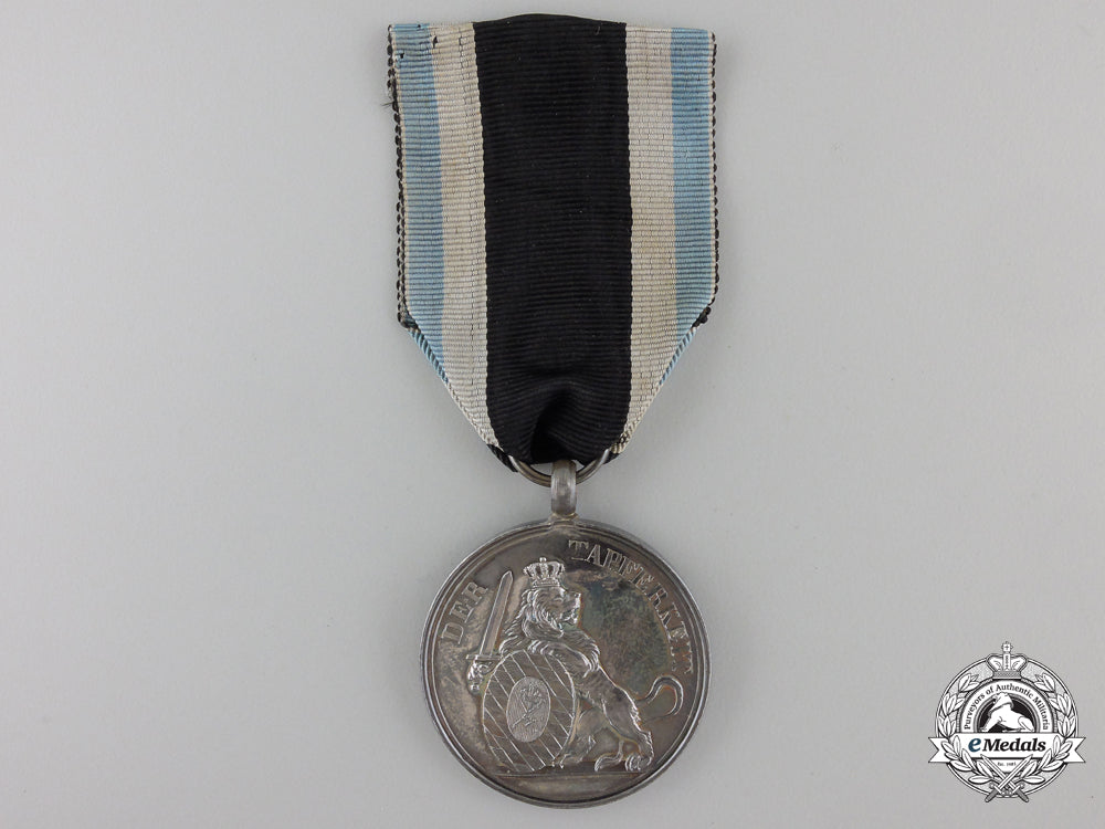a_bavarian_silver_military_merit_medal-_minty_a_bavarian_silve_55d8ab3b411c6