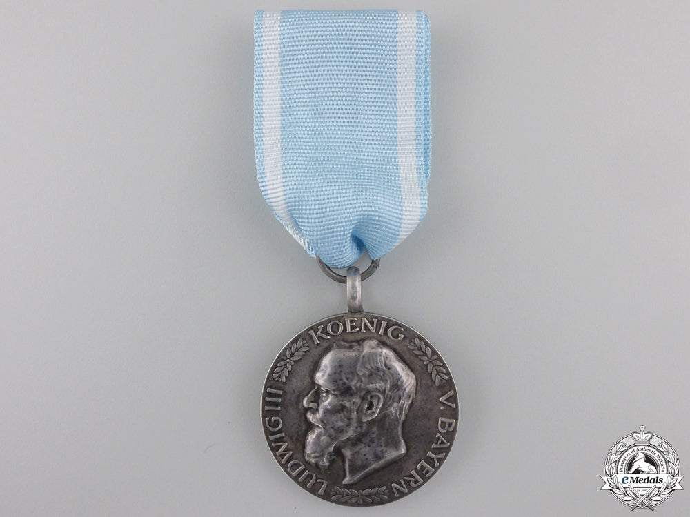 a_bavarian_wiebelsberg_mayor's_medal;_circa1900_a_bavarian_wiebe_5564bf5df13b4