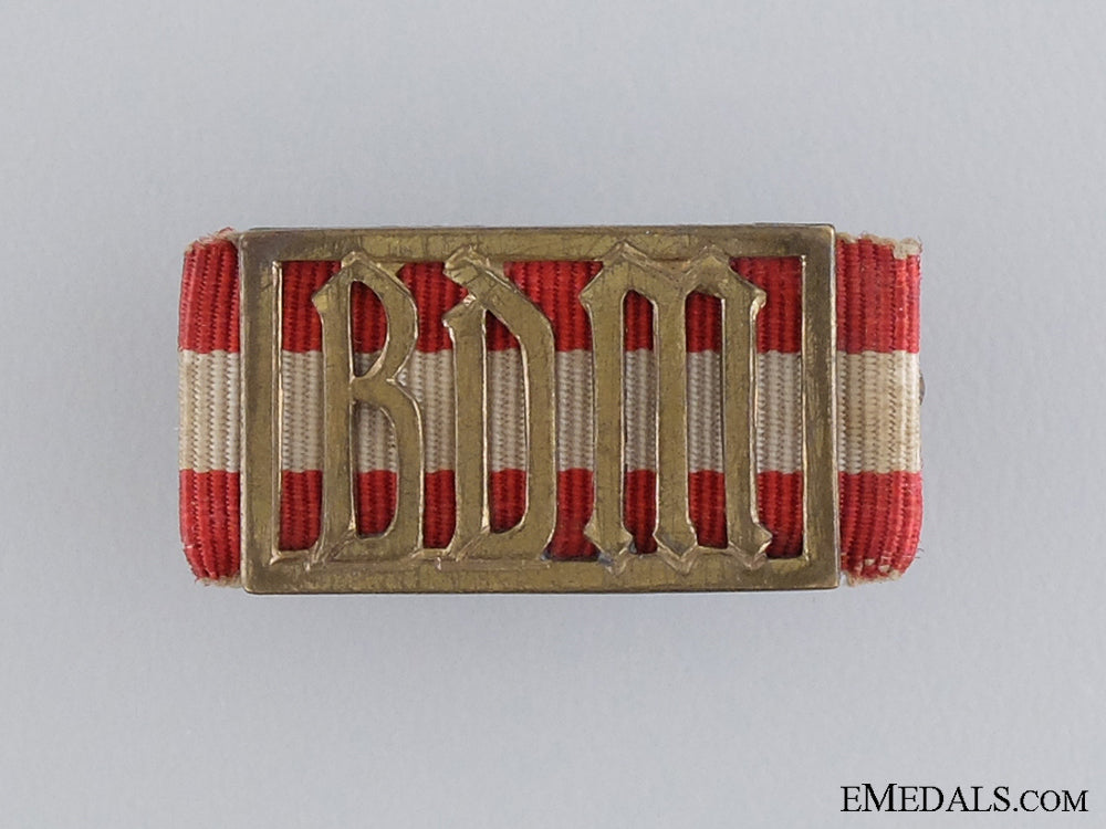 a_bdm_membership_badge;_rzm_marked_a_bdm_membership_54416ccf3de0f