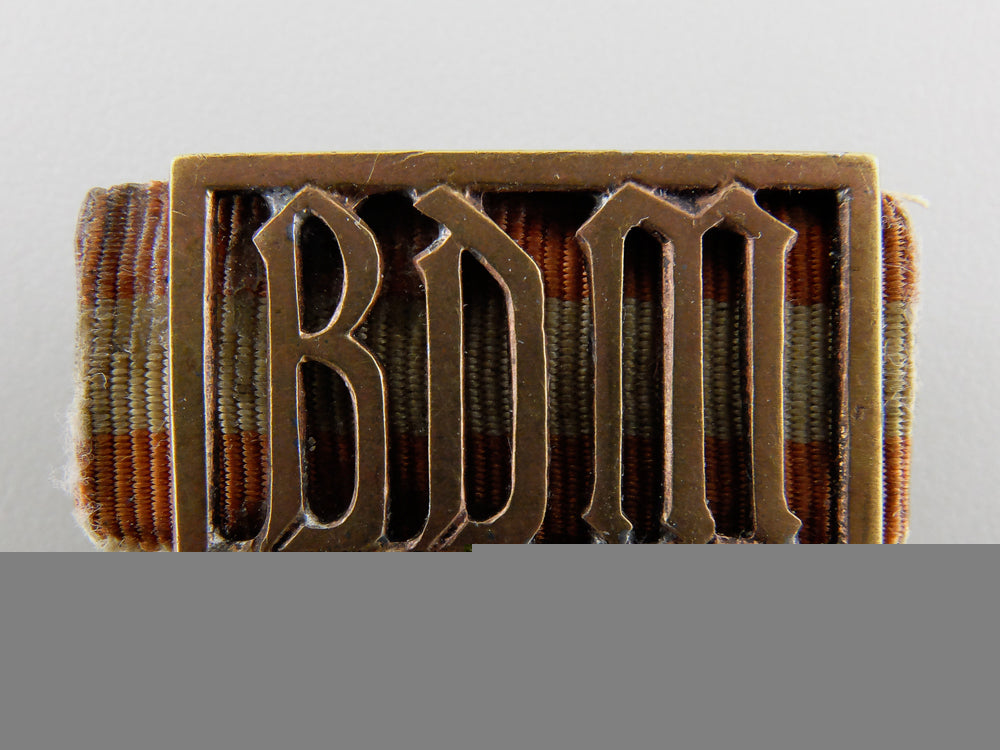 a_bdm_membership_badge;_rzm_marked_a_bdm_membership_55d8b91c1842a