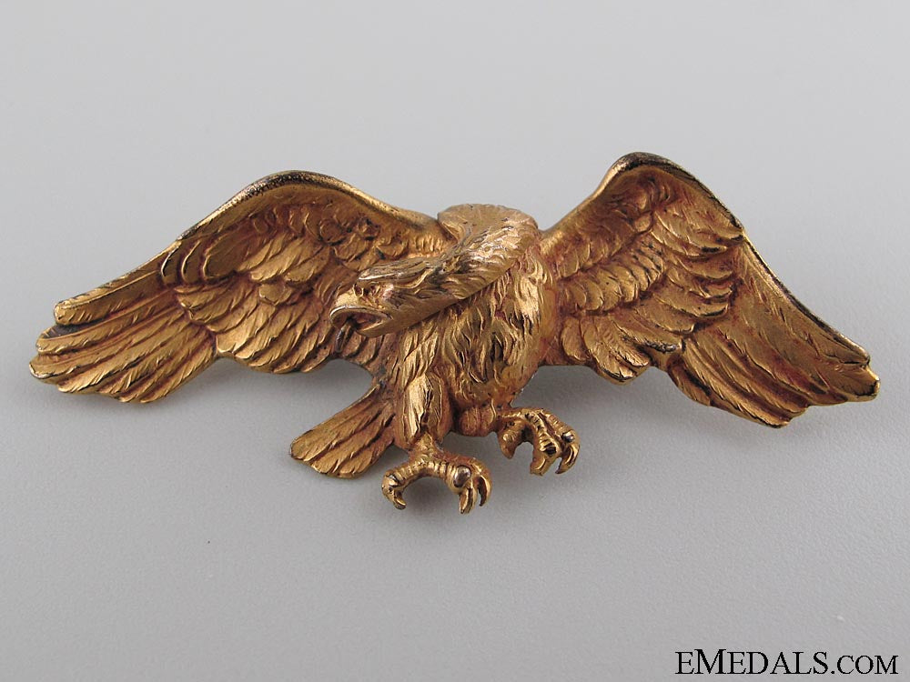 a_beautiful_unofficial_wwi_french_pilot_badge_a_beautiful_unof_52ab5e2d6d8c1