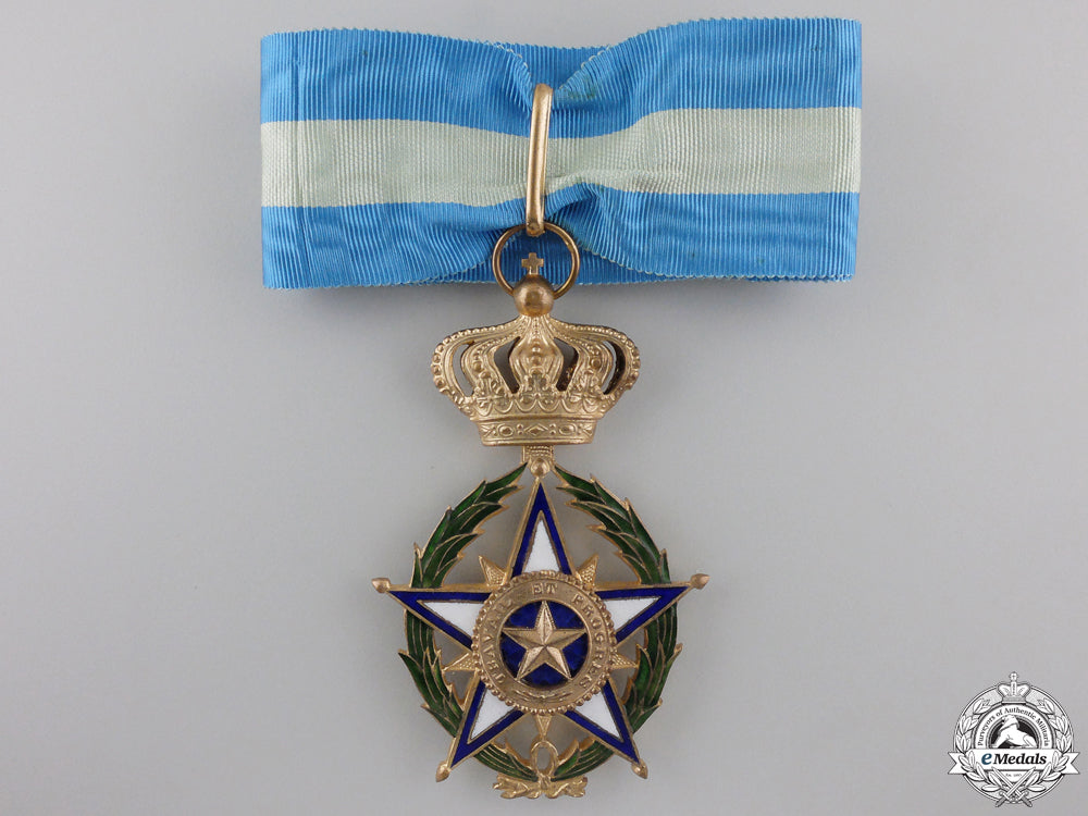 a_belgian_colonial_order_of_the_african_star;_commander_a_belgian_coloni_556ef83eeacab