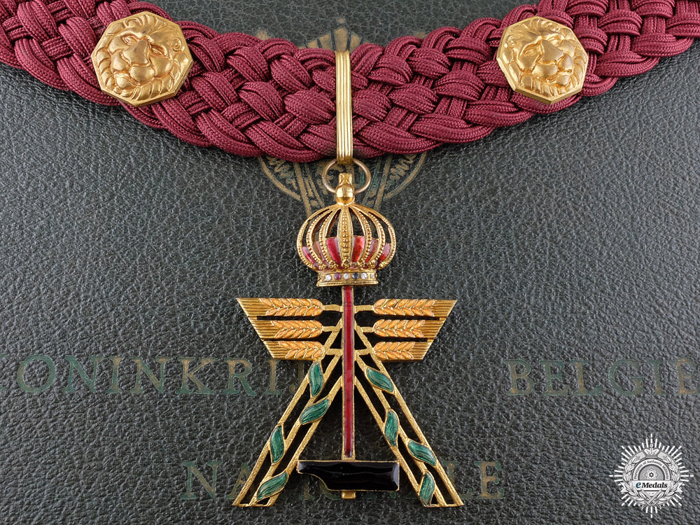a_belgian_national_exhibition_of_work_dean's_honourary_labour_neck_chain_a_belgian_nation_54b57cd837df0