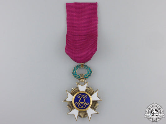 a_belgian_order_of_the_crown,_knight_a_belgian_order__55c5fe0086223