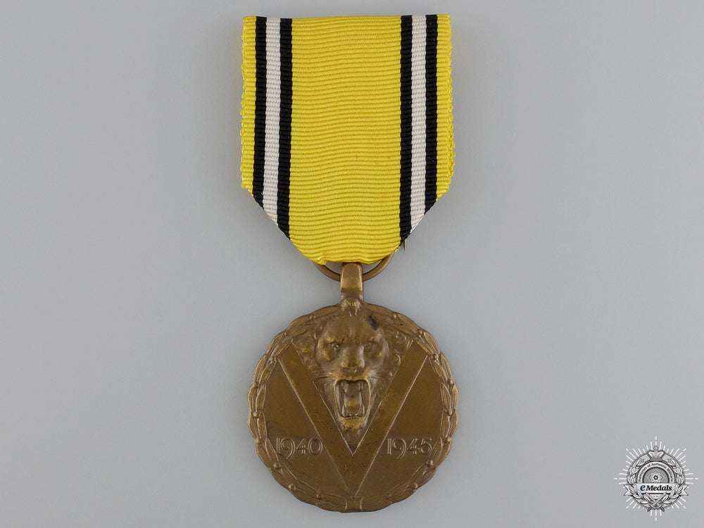 a_belgian_second_war1940-1945_medal_a_belgian_second_54ac48db5ec40