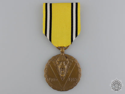 a_belgian_second_war1940-1945_medal_a_belgian_second_54ac48db5ec40