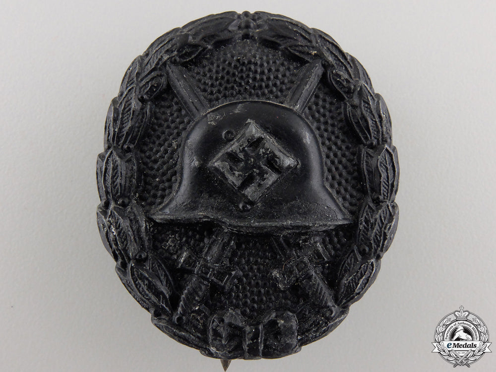 a_black_grade_wound_badge:_condor_legion_a_black_grade_wo_5588471ec25f4